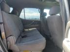 2003 Toyota Sequoia Sr5 for Sale in North Las Vegas, NV - Front End