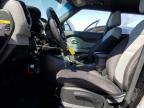 2017 Kia Soul    продається в Sun Valley, CA - Vandalism