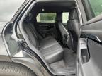 2020 Land Rover Range Rover Evoque Se zu verkaufen in North Billerica, MA - Minor Dent/Scratches