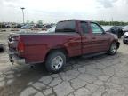 2003 Ford F150  продається в Indianapolis, IN - Front End