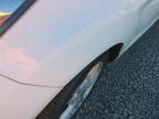 2017 FORD FIESTA ZET for sale at Copart EAST KILBRIDE