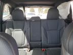 2023 Subaru Forester Wilderness იყიდება Anthony-ში, TX - Side