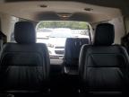 2014 Ford Flex Sel for Sale in Ellenwood, GA - Front End