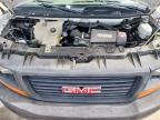 2008 Gmc Savana G1500 en Venta en Grand Prairie, TX - Hail
