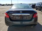 Moraine, OH에서 판매 중인 2010 Nissan Maxima S - Front End