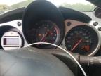 2009 Nissan 370Z  for Sale in Charles City, VA - Normal Wear