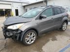 Pekin, IL에서 판매 중인 2013 Ford Escape Sel - Front End