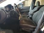 Rapid City, SD에서 판매 중인 2016 Dodge Dart Sxt - Front End