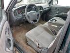 2003 Toyota Tundra Access Cab Sr5 zu verkaufen in Grand Prairie, TX - Side