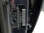 2023 Hyundai Venue Sel for Sale in Hurricane, WV - Rear End
