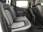 2019 Chevrolet Colorado Z71   for Sale in Chambersburg, PA - Front End