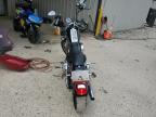 2003 Harley-Davidson Xl883  للبيع في Seaford، DE - Front End