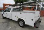 Los Angeles, CA에서 판매 중인 2019 Ford F250 Super Duty - All Over