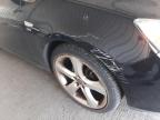 2010 VAUXHALL ASTRA SRI for sale at Copart SANDTOFT