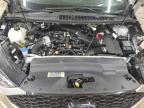 2021 Ford Edge St zu verkaufen in Mocksville, NC - All Over