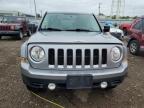 Chicago Heights, IL에서 판매 중인 2015 Jeep Patriot Latitude - Front End
