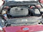 2013 Ford Fusion Titanium   zu verkaufen in Bridgeton, MO - Top/Roof