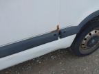 2005 RENAULT MASTER LH3 for sale at Copart CORBY
