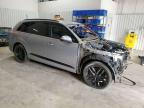 2017 Audi Q7 Prestige for Sale in Lufkin, TX - Mechanical
