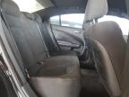 2012 Dodge Charger R/T zu verkaufen in Homestead, FL - Mechanical