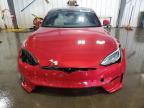 2021 Tesla Model S  for Sale in Ham Lake, MN - Front End
