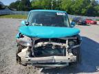 2005 Toyota Scion Xb продається в Gastonia, NC - Front End