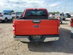 2018 Ford F150 Supercrew for Sale in Newton, AL - Side