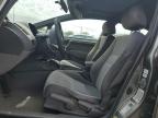 2007 Honda Civic Ex на продаже в Chalfont, PA - Front End