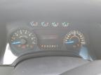 2013 Ford F150  продається в Eight Mile, AL - Front End