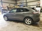 2016 Ford Edge Se na sprzedaż w Bowmanville, ON - Front End