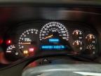 2004 Chevrolet Silverado K2500 Heavy Duty for Sale in Ham Lake, MN - Front End