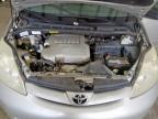 2007 Toyota Sienna Ce for Sale in Lufkin, TX - Minor Dent/Scratches