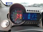 2013 Chevrolet Sonic Lt на продаже в Houston, TX - Front End