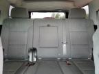 2020 Chevrolet Tahoe K1500 Ls for Sale in Woodhaven, MI - Minor Dent/Scratches