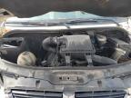 2008 Dodge Sprinter 2500 for Sale in Chicago Heights, IL - All Over