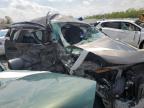 2019 Chevrolet Traverse Lt de vânzare în Portland, MI - All Over