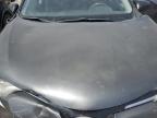 2017 Toyota Rav4 Le for Sale in Magna, UT - Front End