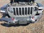 2021 Jeep Wrangler Unlimited Rubicon for Sale in Central Square, NY - Front End