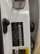 2009 Toyota Camry Base იყიდება Ham Lake-ში, MN - All Over