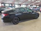 2022 Hyundai Elantra Sel for Sale in East Granby, CT - Minor Dent/Scratches