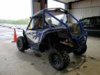 2021 HONDA SXS1000 S2X for sale at Copart PA - CHAMBERSBURG