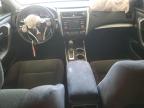 2013 Nissan Altima 2.5   zu verkaufen in Ham Lake, MN - Front End