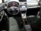 York Haven, PA에서 판매 중인 2015 Subaru Impreza Premium - Front End