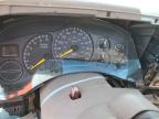 2001 Gmc Denali    zu verkaufen in Jacksonville, FL - All Over