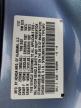 Airway Heights, WA에서 판매 중인 2007 Honda Odyssey Exl - Front End