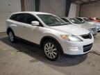 2008 Mazda Cx-9  de vânzare în West Mifflin, PA - Minor Dent/Scratches