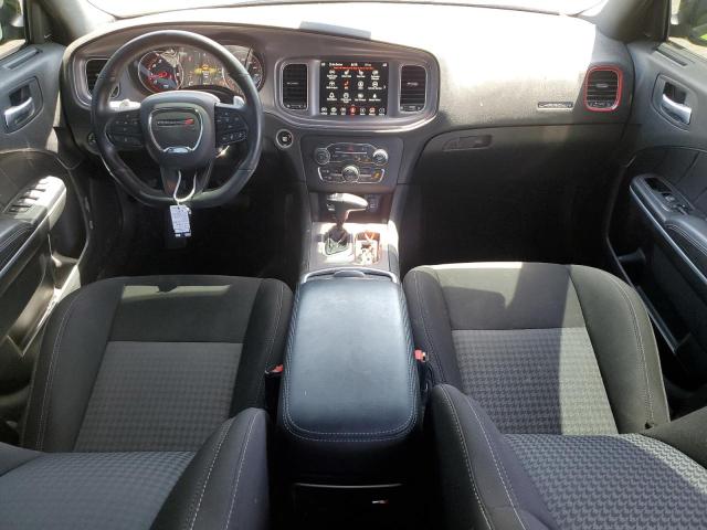  DODGE CHARGER 2023 Two tone