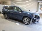 2019 Subaru Ascent Limited იყიდება Candia-ში, NH - All Over