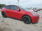 2021 Tesla Model Y  for Sale in Lebanon, TN - Hail