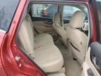 2015 Nissan Rogue S zu verkaufen in Memphis, TN - Side